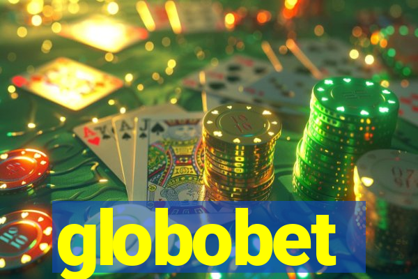 globobet