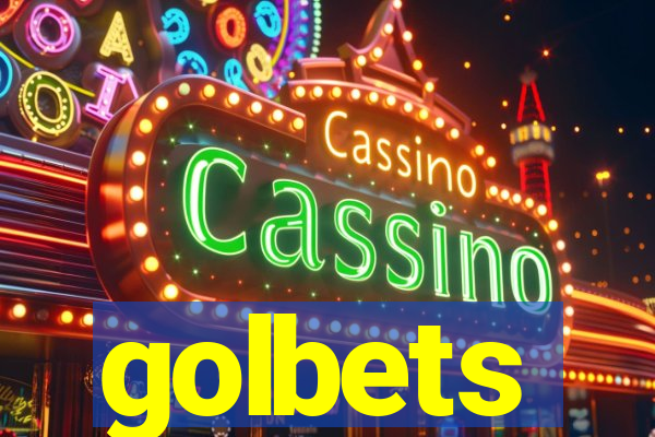 golbets
