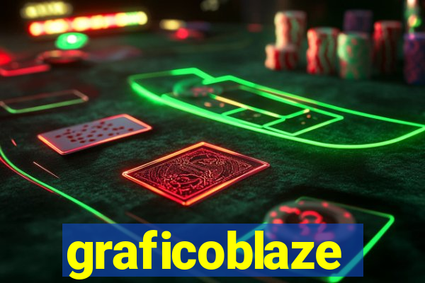 graficoblaze