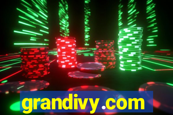 grandivy.com