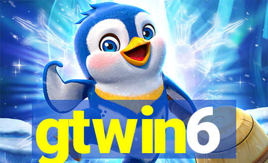 gtwin6