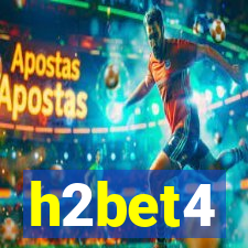 h2bet4