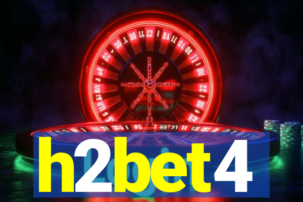 h2bet4