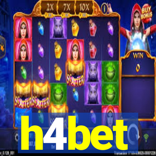 h4bet