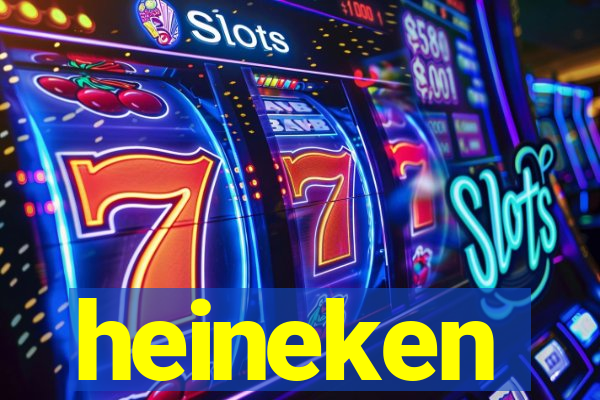 heineken-bet