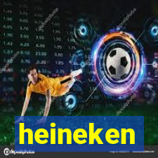 heineken-bet