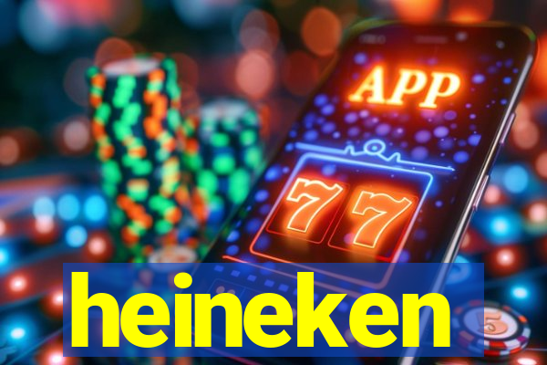 heineken-bet