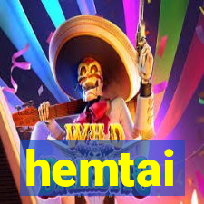 hemtai