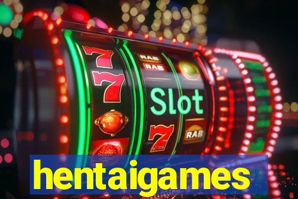 hentaigames