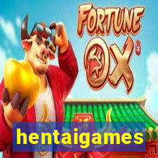 hentaigames