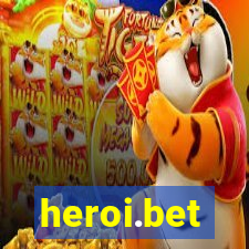 heroi.bet