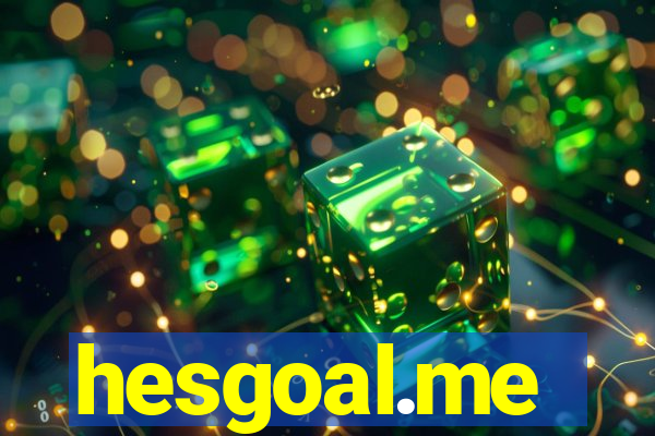 hesgoal.me