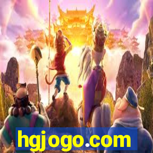 hgjogo.com