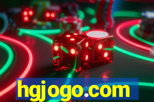 hgjogo.com