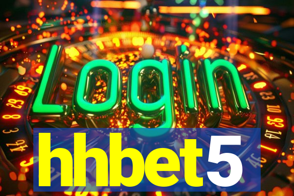 hhbet5