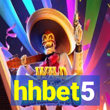 hhbet5