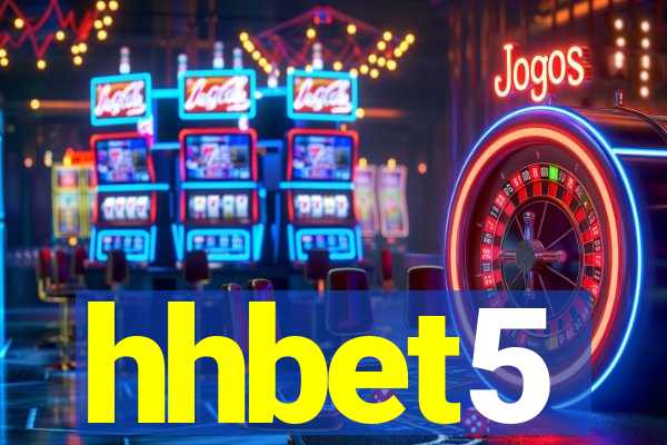 hhbet5