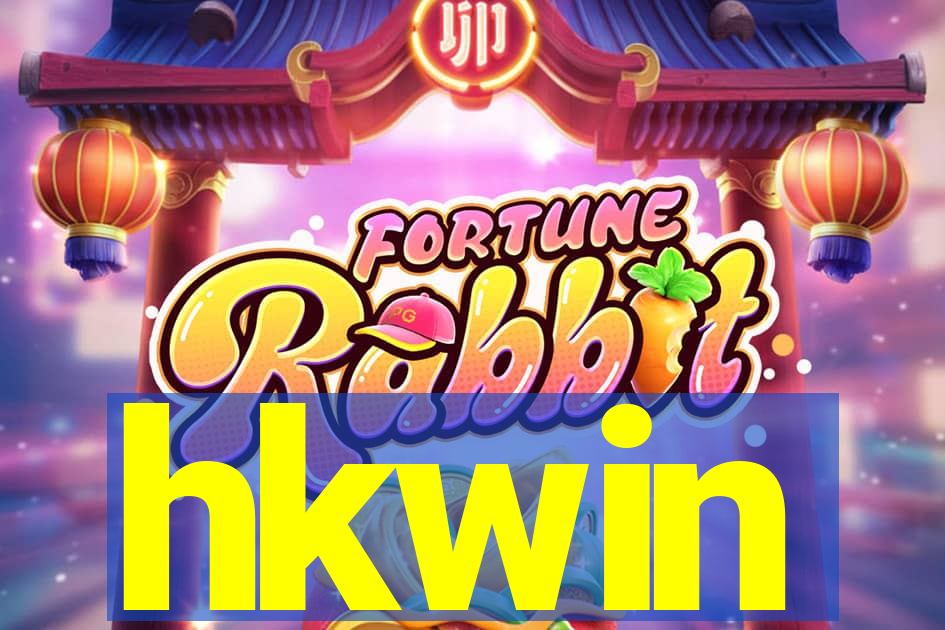 hkwin