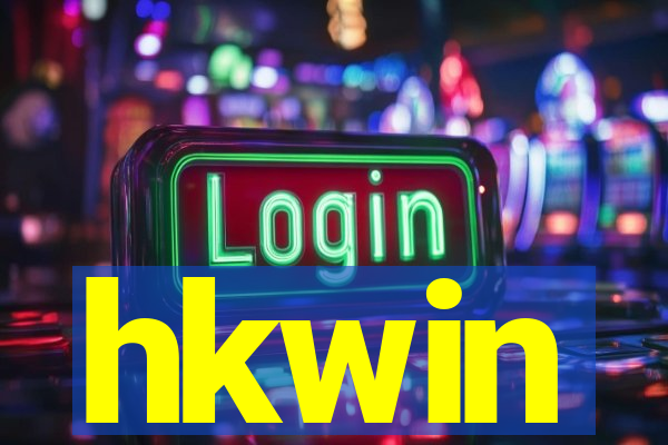hkwin