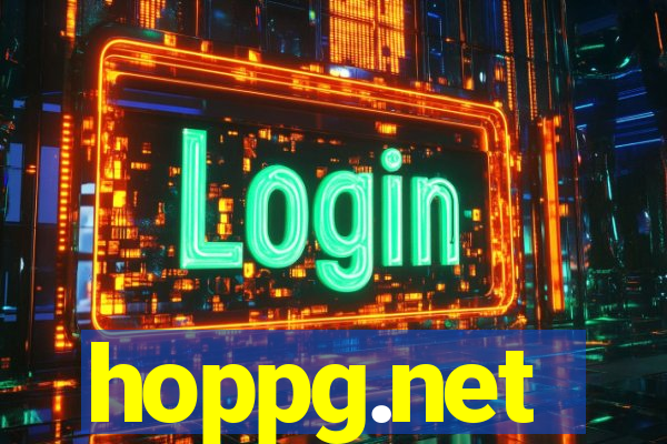 hoppg.net