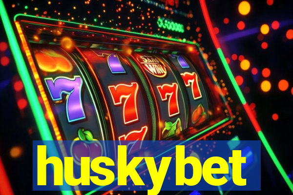 huskybet