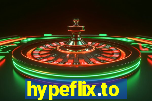 hypeflix.to