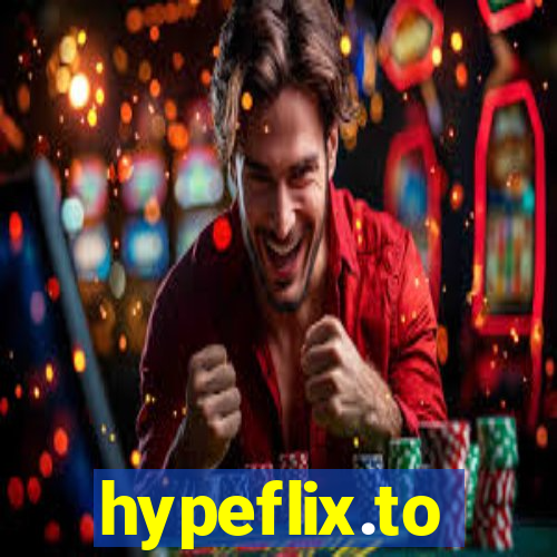 hypeflix.to