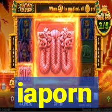 iaporn
