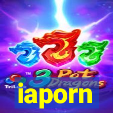 iaporn