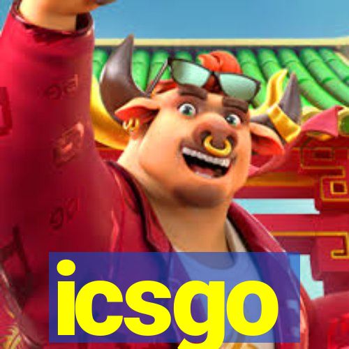 icsgo