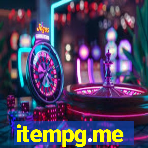 itempg.me