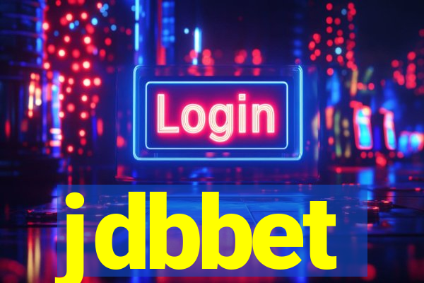 jdbbet