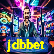 jdbbet
