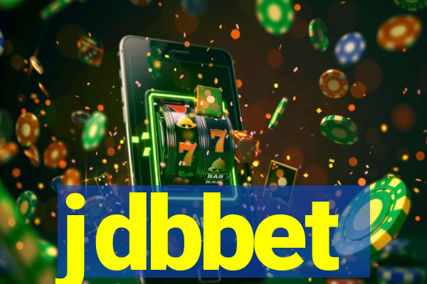 jdbbet