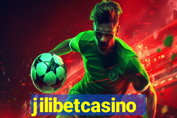 jilibetcasino