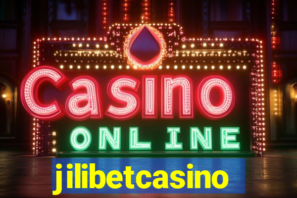 jilibetcasino
