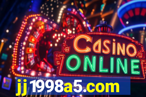 jj1998a5.com