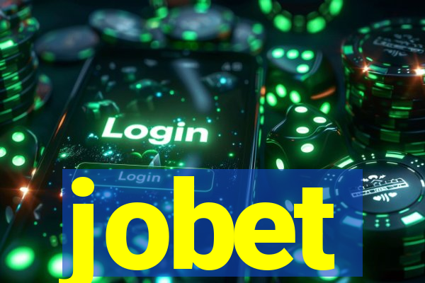 jobet