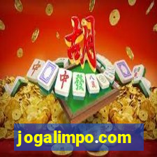 jogalimpo.com