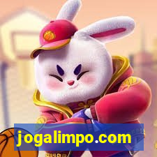 jogalimpo.com