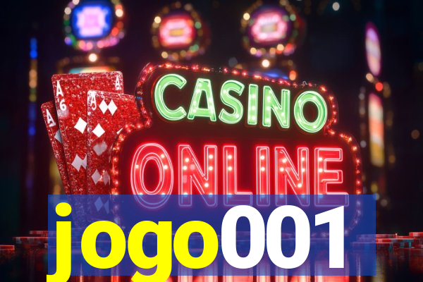 jogo001