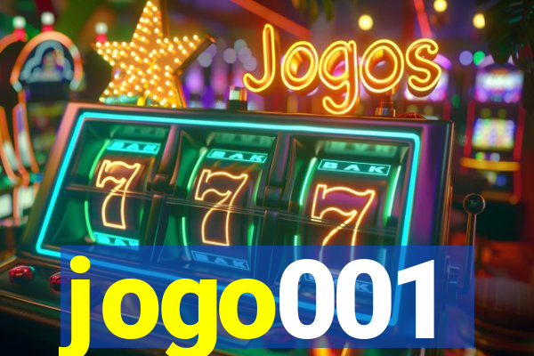 jogo001