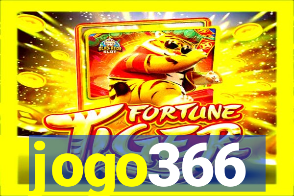 jogo366