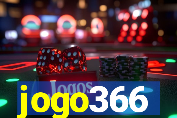 jogo366
