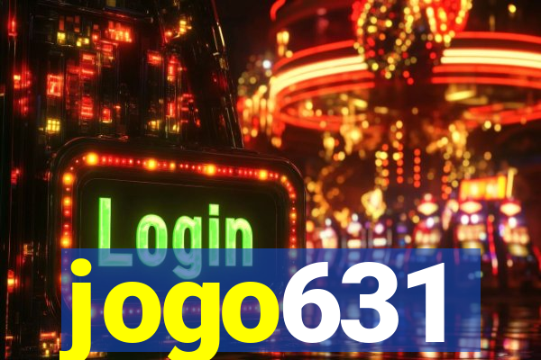 jogo631