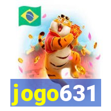 jogo631