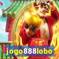 jogo888lobo