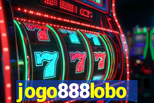 jogo888lobo