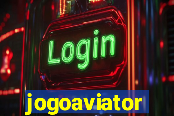 jogoaviator