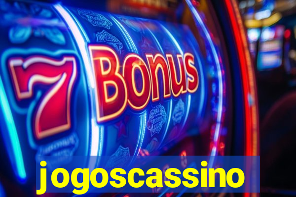 jogoscassino